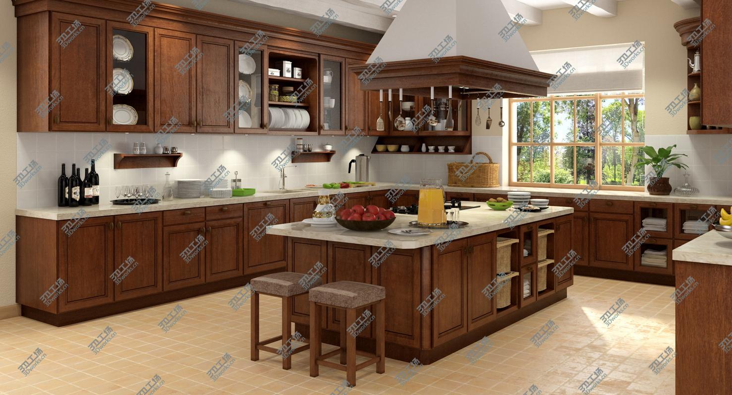images/goods_img/2021040233/Country Kitchen/3.jpg